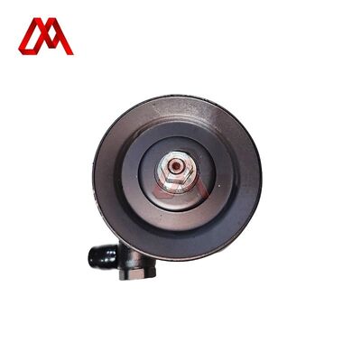 Power Steering Pump 8-97247061-0 8972470610 for ISUZU NKR 100P 600P 4JB1 