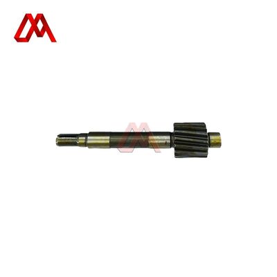 8-97253560-1 Speed Driven Gear 8972535601 Suitable for ISUZU FRR FSR FTR