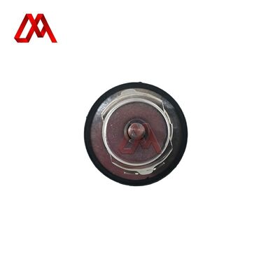8-97300790-2 8-97300789-0 Thermostat 8973007902 8973007890 Suitable for ISUZU NPR66 4HF1