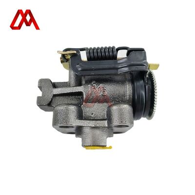 8-97358875-0 Front Brake Wheel Cylinder 8973588750 Suitable for ISUZU NPR75 4HK1