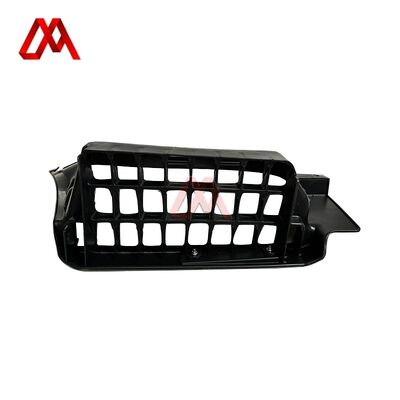 8-98022775-0 Rear Step Assembly 8980227750 Suitable for ISUZU 700P 4HK1