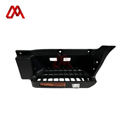 8-98022775-0 Rear Step Assembly 8980227750 Suitable for ISUZU 700P 4HK1