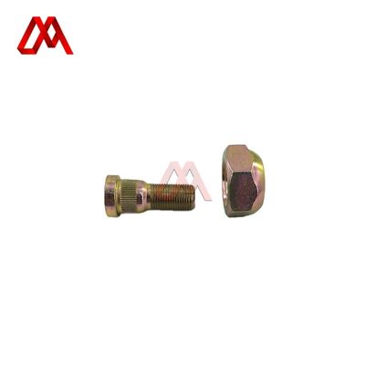 8980285320 8-98028532-0 Front Axle Wheel Pin Suitable for ISUZU NKR NPR