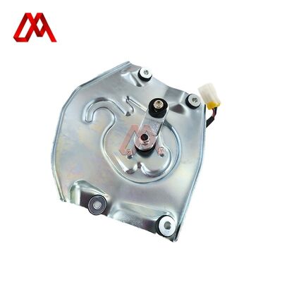 8980291243 8-98029124-3 Front Motor Suitable for ISUZU NPR75 4HK1