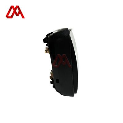 8-98043061-0 8980430610 Mirror Under Suitable for ISUZU FVR