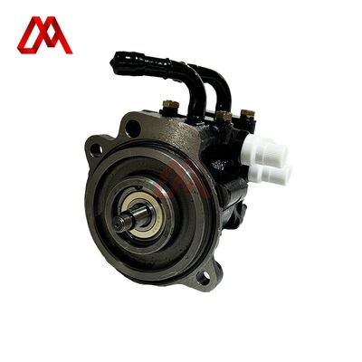 8-98055007-2 8980550072 Power Steering Oil Pump Assembly Suitable For ISUZU NPR ELF 4HK1