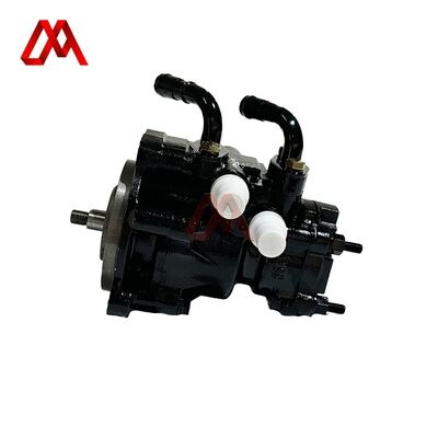 8-98055007-2 8980550072 Power Steering Oil Pump Assembly Suitable For ISUZU NPR ELF 4HK1