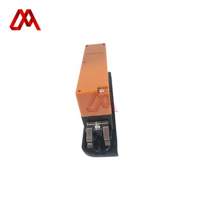 Window Regulator Switch L 8-98147325-0 8981473250 For ISUZU NKR94 NPR94 