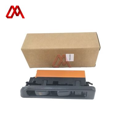 Window Regulator Switch L 8-98147325-0 8981473250 For ISUZU NKR94 NPR94 