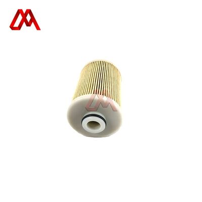 8-98165375-0 Fuel Filter Element 8981653750 Suitable for ISUZU FRR