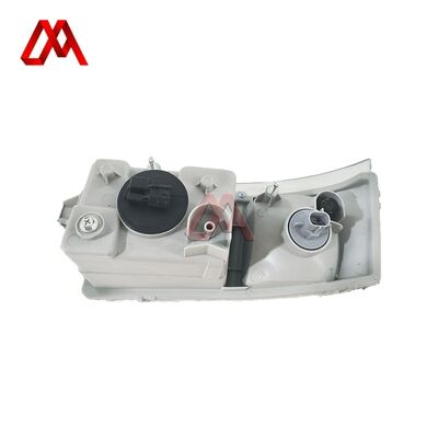 8-98238625-0 8982386250 LAMP ASM; FRT COMB suitable for ISUZU 