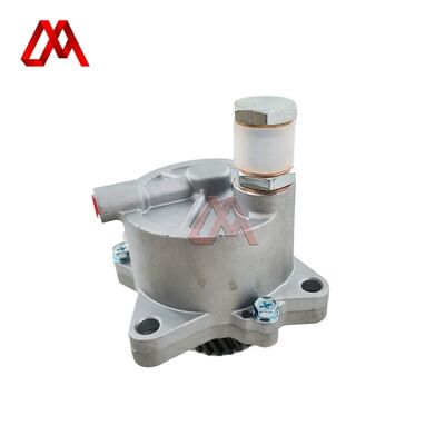 8980052500 8982517640 8-98005250-0 8-98251764-0 Vacuum Pump Assembly Suitable for ISUZU NLR85 NMR85 4JJ1