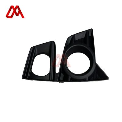 8983951540 8-98395154-0 8983951530 8-98395153-0 Fog Lamp Bezel for ISUZU DMAX