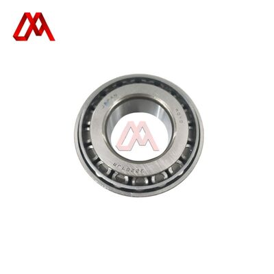 9-00093172-0 5-87610134-0 Front Axle Hub Outer Bearing 9000931720 5876101340 Suitable for ISUZU NKR55 NPR 4JB1