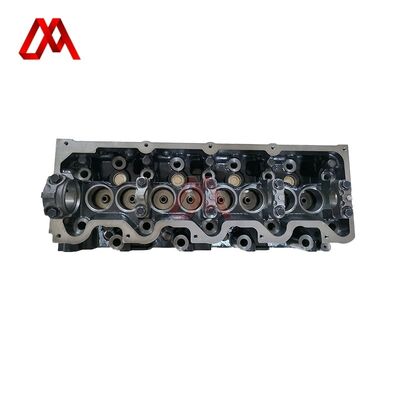 Cylinder Head 11101-05030 for TOYOTA