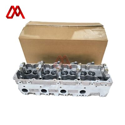 11101-69128 908780 3.0L 1KZ Cylinder Head for Toyota Diesel Engine