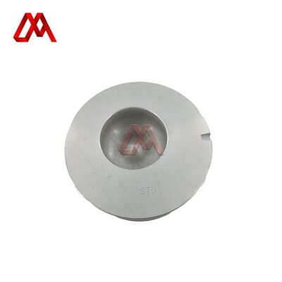 13101-58020 13101-58021 Engine Piston for Toyota 13B