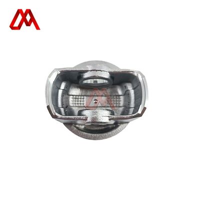 Engin Piston 13101-31020 13101-31021 13101-31022 for TOYOTA