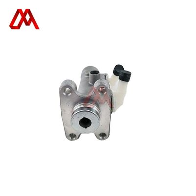 46010-0T326 Brake Master Cylinder For NISSAN