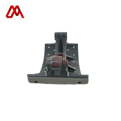 Brake Shoe 47431-2370 474312370 for Hino Trucks