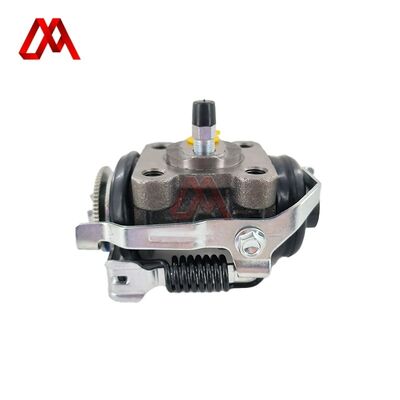 Brake Wheel Cylinder 47570-36210 for Toyota