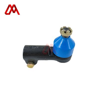 48571-Z5007 LH Tie Rod End for Nissan UD