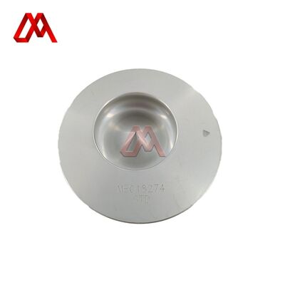 ME018274 Piston For Mitsubishi 4D32 4D32T Engine