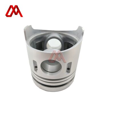 ME018274 Piston For Mitsubishi 4D32 4D32T Engine