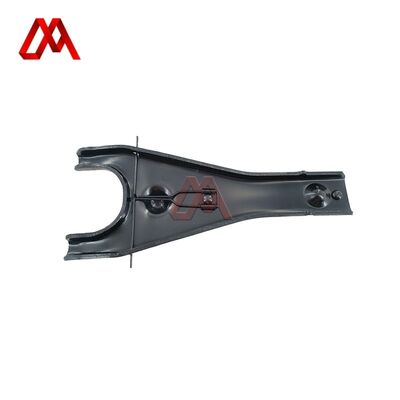 Clutch Release Fork ME600700 for Mitsubishi Fuso Canter FE110 FE111 FE211