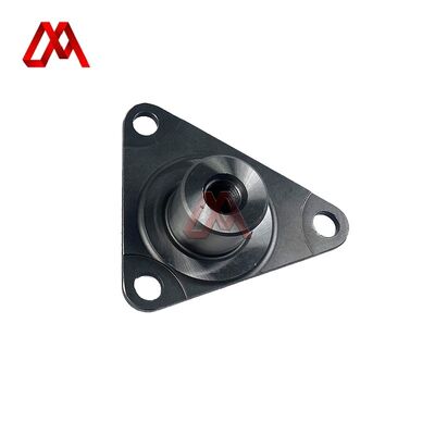 8-97350021-0 8-97189244-0 8973500210 8971892440 Idle Gear Shaft Suitable for ISUZU 700P NKR