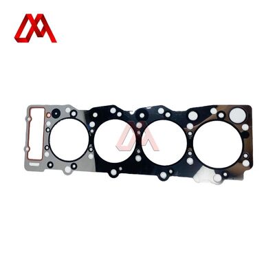 8-97354197-1 8-97138067-1 Cylinder Head Gasket 8973541971 8971380671 Suitable for ISUZU NPR NQR 4HE1
