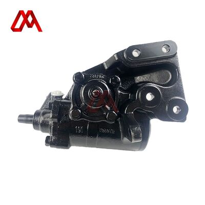 8-97356103-0 8973561030 GEARBOX WORM POWER STEERING UNIT for ISUZU ELF NKR 