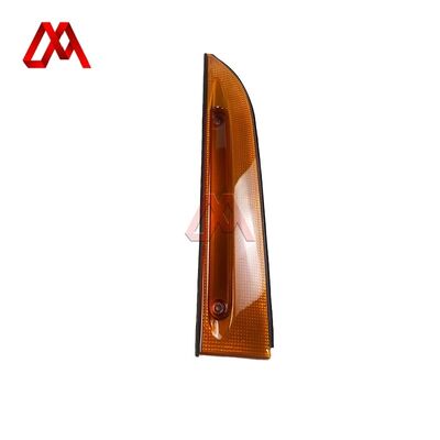 8-97855010-5 Head Lamp Ornament 8978550105 Suitable for ISUZU NKR55 4JB1