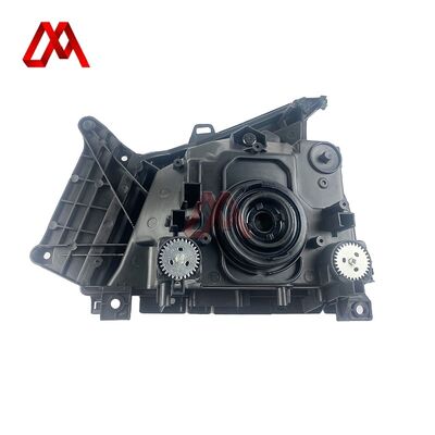 8-97855047-0 8978550470 HEAD LAMP ASM suitable for ISUZU 100P 4JB1 
