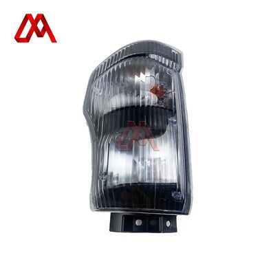 8-98010882-0 8-97365173-5 8980108820 8973651735 Front Combination Lamp Suitable For ISUZU NKR77 4JH1