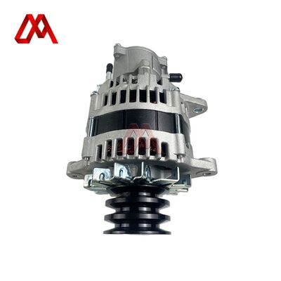 8-98029889-2 8980298892 Generator Assembly Suitable for ISUZU 4HG1 4JJ1 NKR NPR
