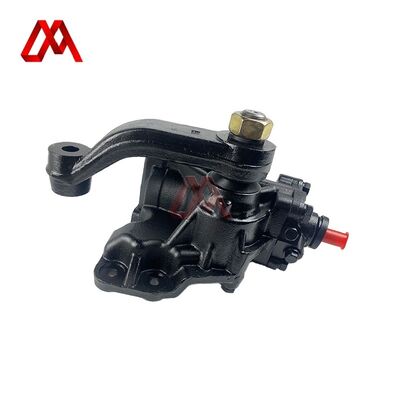 8-98110220-5 8-98006753-5 8981102205 8980067535 Steering Unit Suitable for ISUZU NPR 700P 4HK1