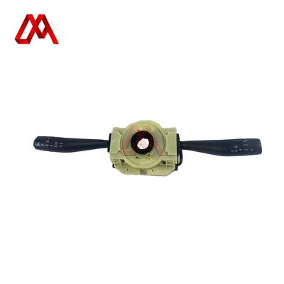 8-98243749-0 8-98070010-0 8982437490 8980700100 Combination Switch Suitable for ISUZU NMR NPR