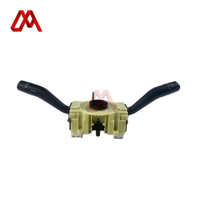 8-98243749-0 8-98070010-0 8982437490 8980700100 Combination Switch Suitable for ISUZU NMR NPR