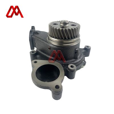 Water Pump 16100-2393 16100-2955 16100-2262 16100-3032 for Hino Engine F17C F17E EF750