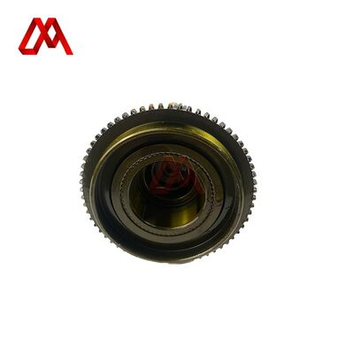 ME528751 Input Shaft for MITSUBISHI Fuso 4M50