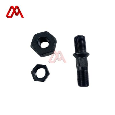 MK501080 Rear Right Wheel Hub Bolt for Mitsubishi FUSO 