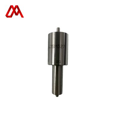 Injector Nozzle Kit 1-15319026-0 1153190260 for ISUZU 6HK1 ZX330 ZX350 