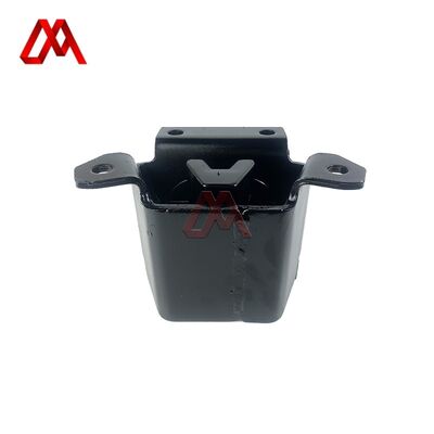 1-53225174-0 1532251740 Rear Cushion Engine Mounting Rubber for ISUZU FSR 6BD1