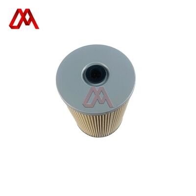 1132402440 1-13240244-0 Fuel Filter Element 1878109760 1-87810976-0 For ISUZU CYZ51K 6WF1