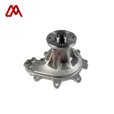 8973634780 5876100890 Water Pump Assembly 8-97363478-0 5-87610089-0 Suitable for ISUZU 700P 4HK1