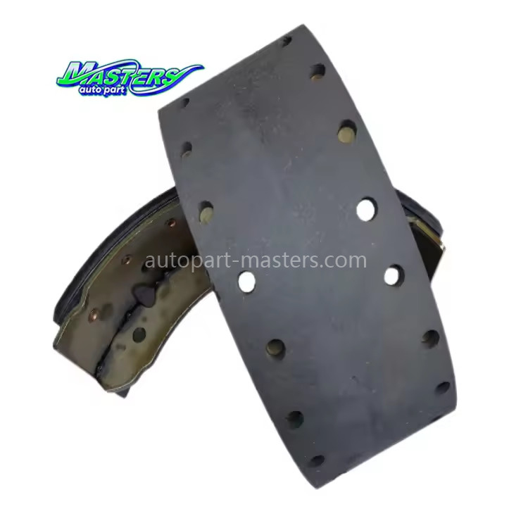 700P 4HK1 Isuzu Brake Parts Front Wheel Cylinder 5878316930 8971884550