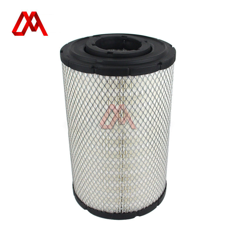 ISUZU BVP Air Filter Element 1876101132 8980714210