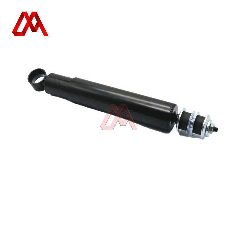 ISUZU BVP Front Shock Absorber Assembly 1876101540 1516304170