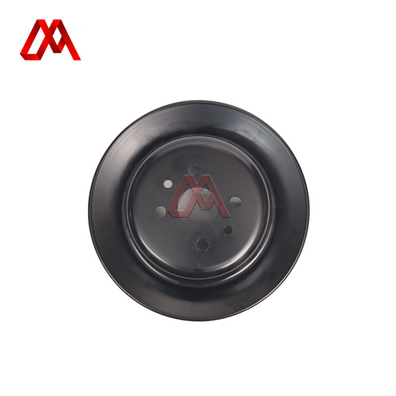 Customized Mitsubishi Truck Parts Water Pump Pulley ME017116
